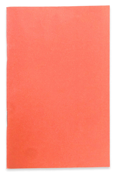 Mini Journal Set - Dear Taco Trucks